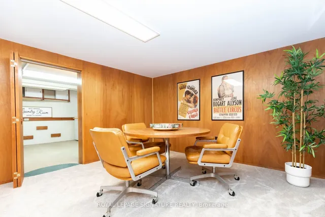 Additional image 31 of 732 Danforth Rd