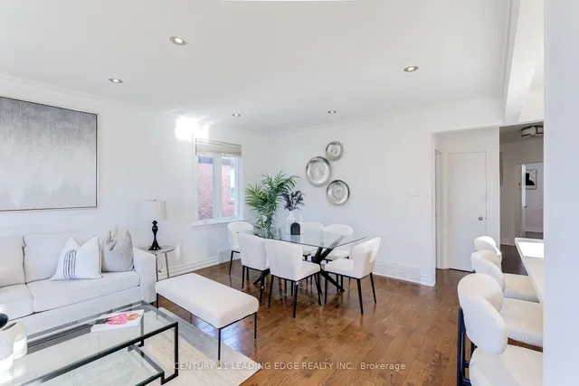 Additional image 11 of 51 Kilgreggan Cres