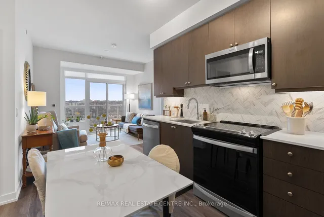 Additional image 34 of 10 Wilby Cres Unit 2101