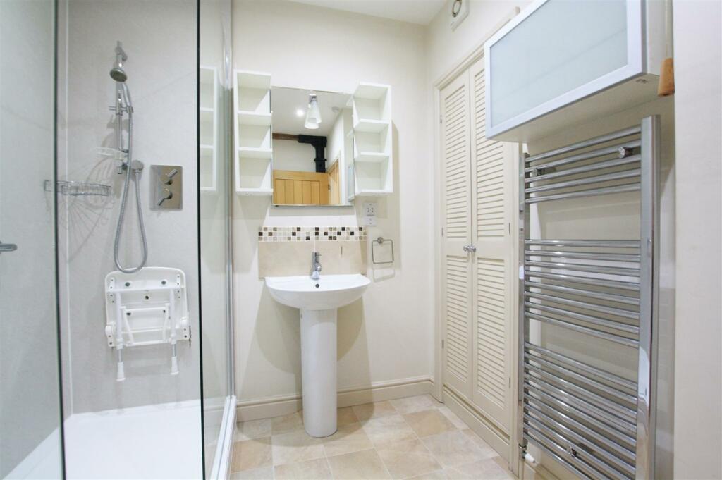 Additional image 10 of Abbey Mill, Church Street, Bradford-On-Avon