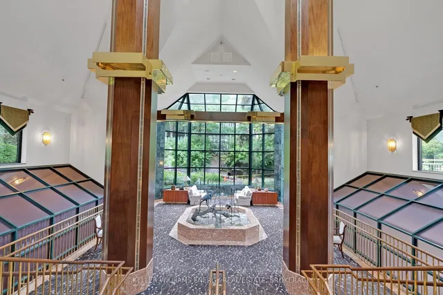 Additional image 37 of 1200 Don Mills Rd Unit 213