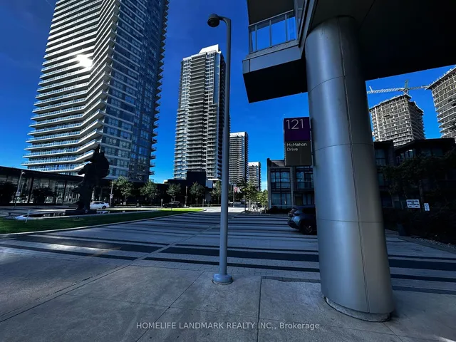 Additional image 24 of 121 Mcmahon Dr Unit 2306