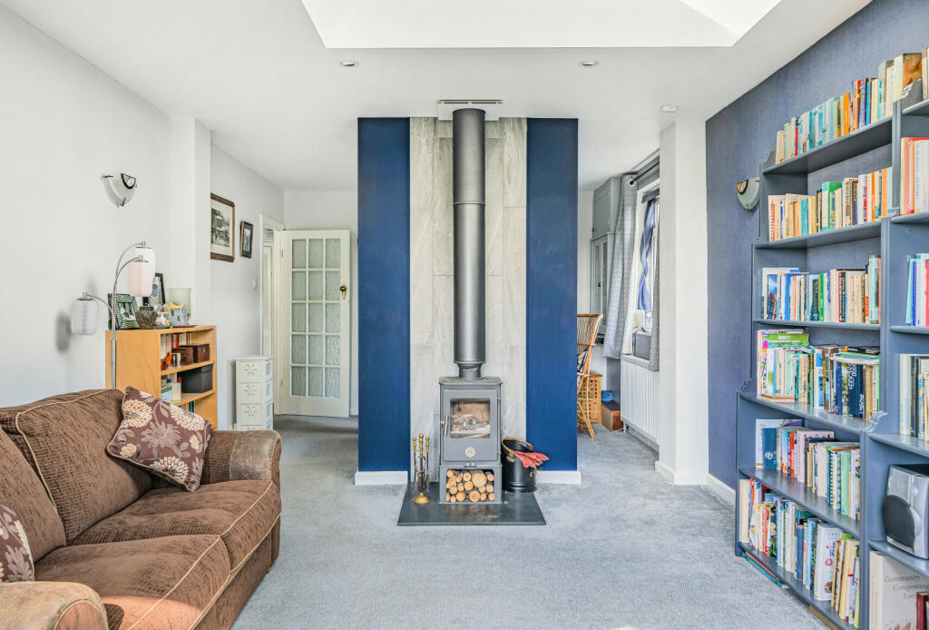 Additional image 8 of Bristol Road, Radstock, Somerset, BA3