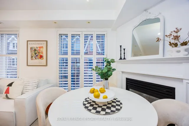 Additional image 9 of 22 Laidlaw St Unit 1203