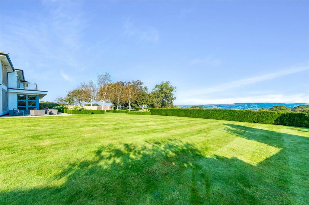 Additional image 62 of Ribchester Road, Clayton Le Dale, BB1