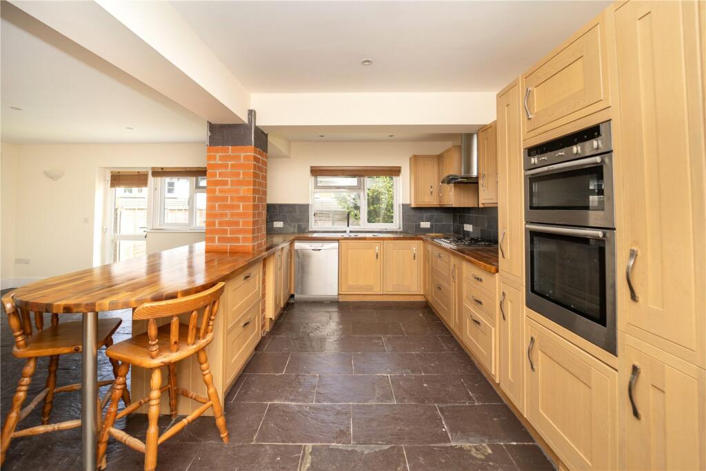 Additional image 9 of Petticoat Lane, Dilton Marsh