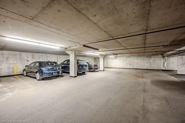 Additional image 42 of 3227 King St Unit 301