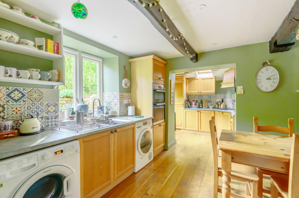 Primary image of Wookey Hole, Wells, Somerset, BA5