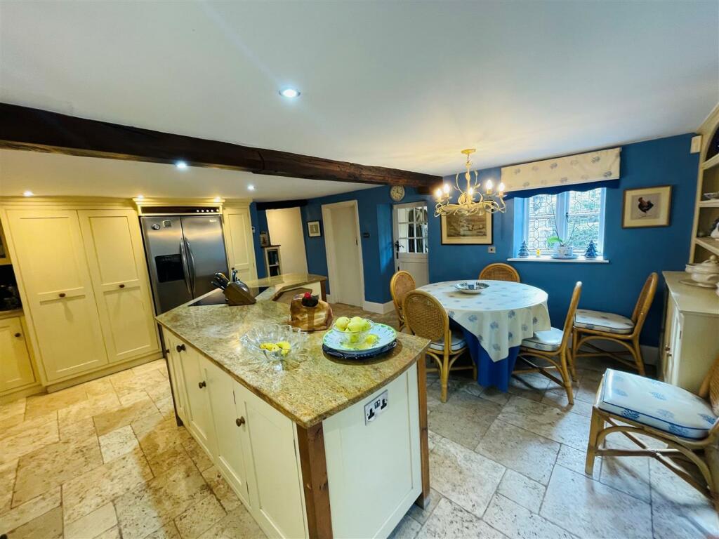 Additional image 17 of High Street, Semington, Trowbridge