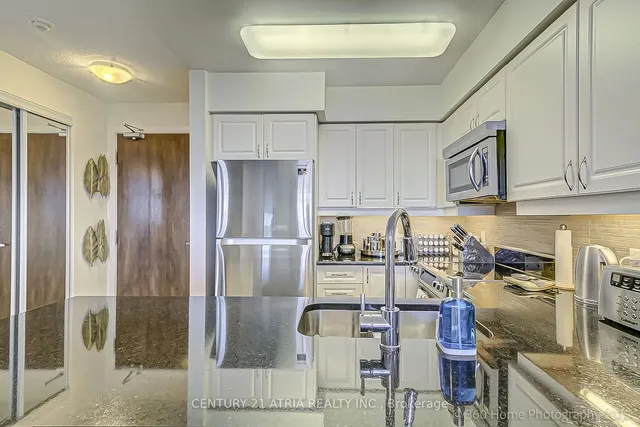 Additional image 6 of 35 Hollywood Ave Unit 2321