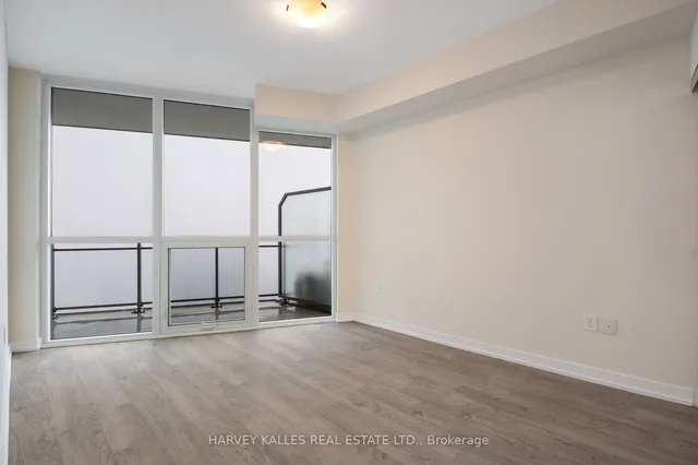 Additional image 4 of 99 John St Unit 4504