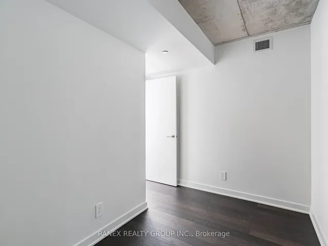 Additional image 34 of 7 Watkinson Ave Unit 103