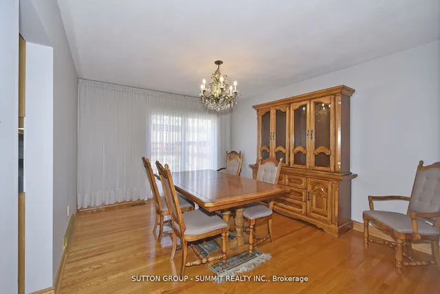 Additional image 17 of 9 Ivy Green Cres