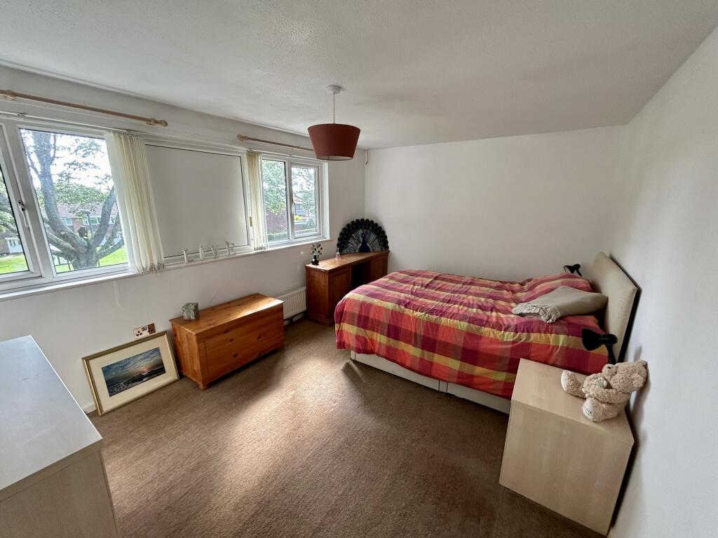 Additional image 8 of Meadow Road, Yeovil, BA21