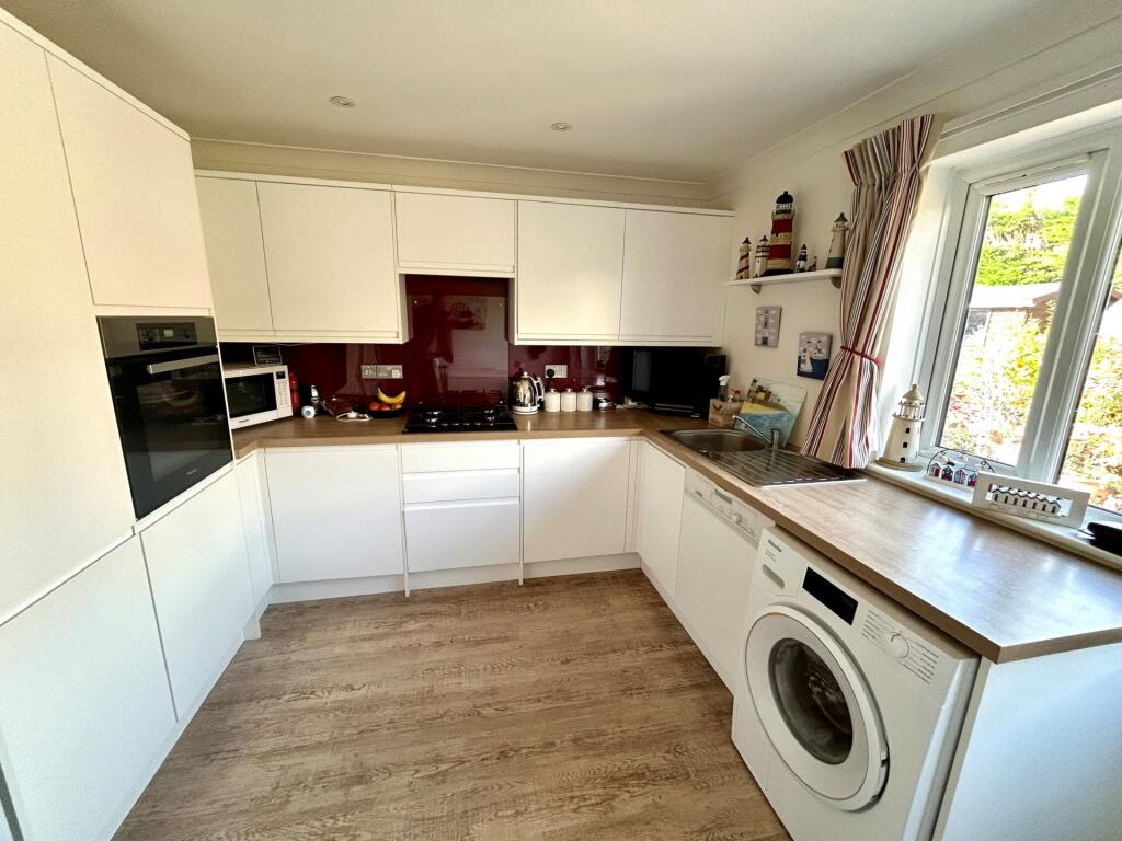 Additional image 6 of Folly Fields, Yeovil, BA21