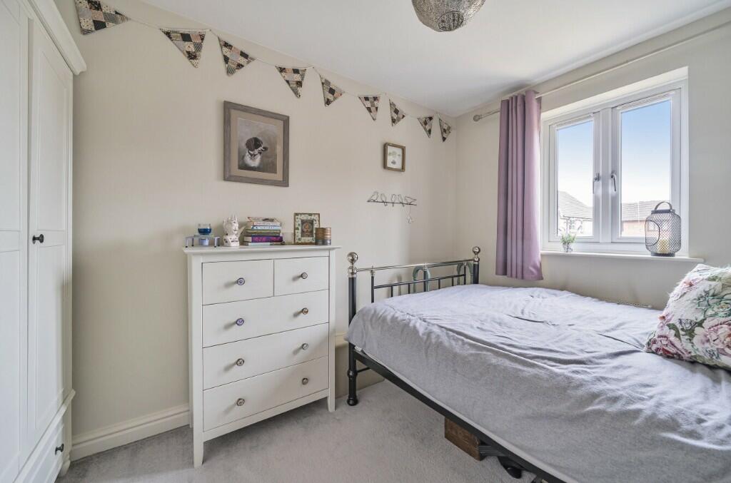 Additional image 8 of Crofts Mead, Wincanton, Somerset, BA9 9DP