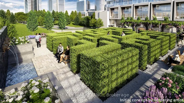 Additional image 34 of 25 McMahon Dr Unit 205