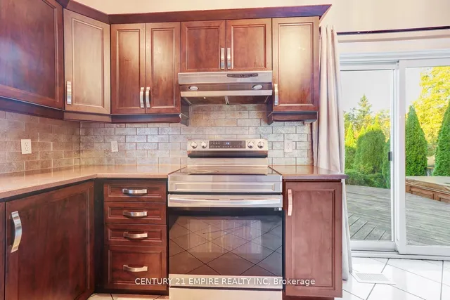 Additional image 14 of 230 Doon Mills Dr