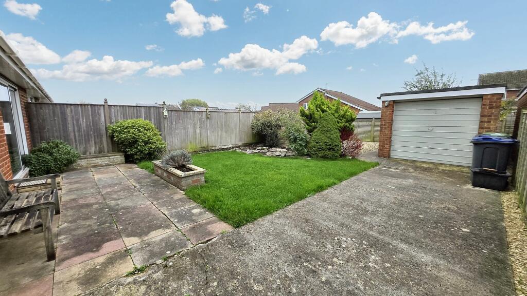 Additional image 9 of Helmdon Road, Trowbridge, BA14