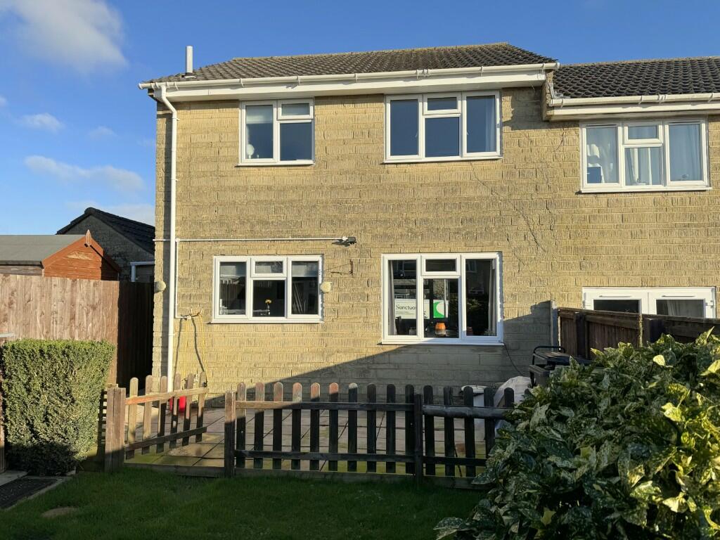 Additional image 11 of Wincanton, Somerset, BA9