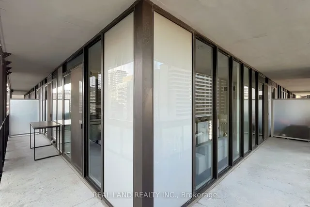 Additional image 29 of 8 Eglinton Ave Unit 608