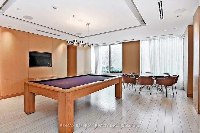 Additional image 33 of 120 Harrison Garden Blvd Unit 106