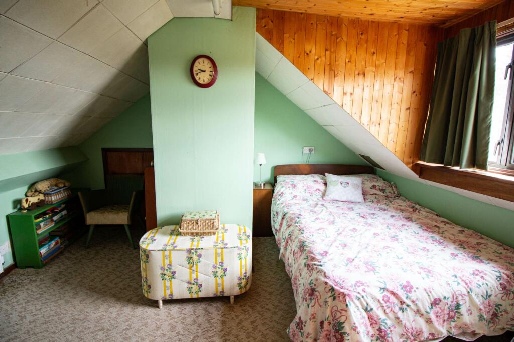 Additional image 10 of Culverhill, Frome