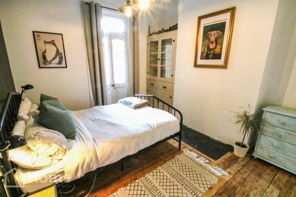 Additional image 14 of Victoria Road, Bath, Somerset, BA2