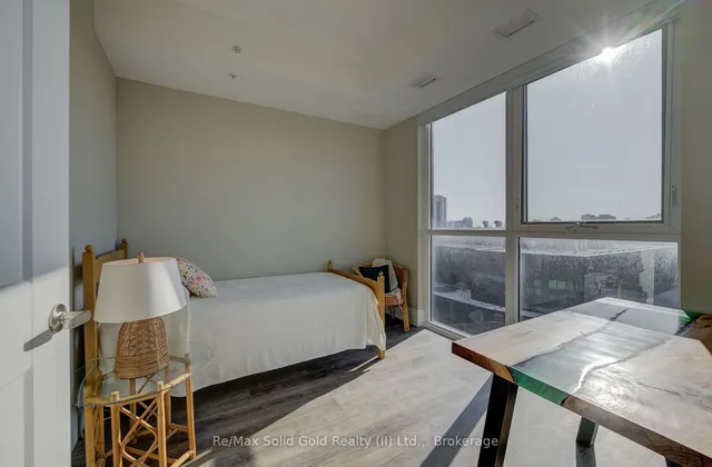 Additional image 22 of 108 Garment St Unit 1105