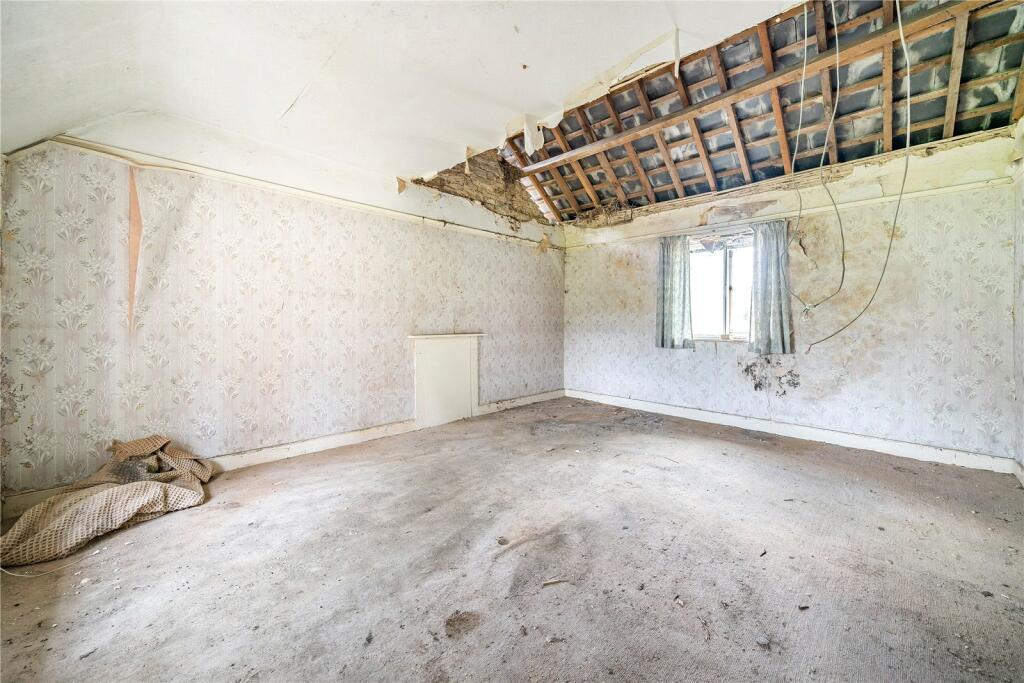 Additional image 14 of Lower Farm, Limington, Yeovil, BA22