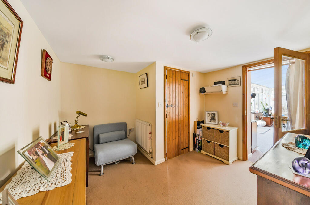 Additional image 17 of Church Street, Upton Noble, BA4