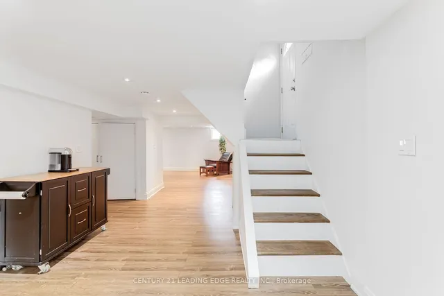 Additional image 29 of 51 Kilgreggan Cres