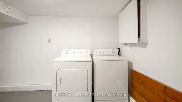 Additional image 2 of 100 Cadorna Ave