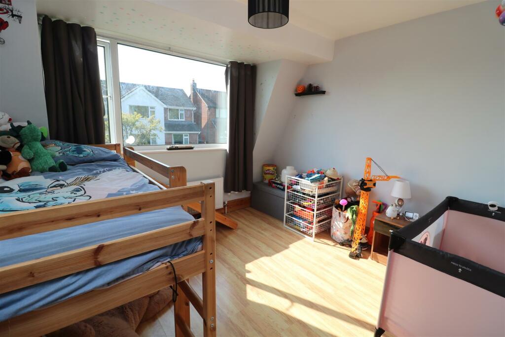 Additional image 14 of Ketton Close, Broadmead, Trowbridge