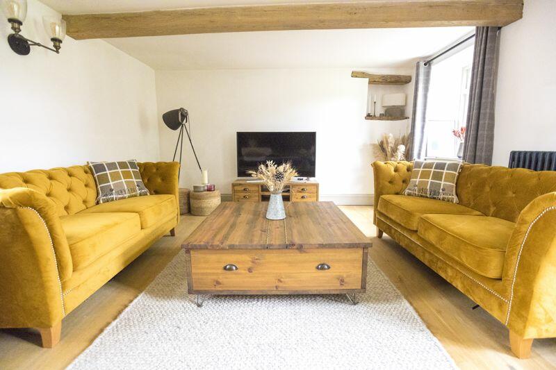 Additional image 18 of Holt