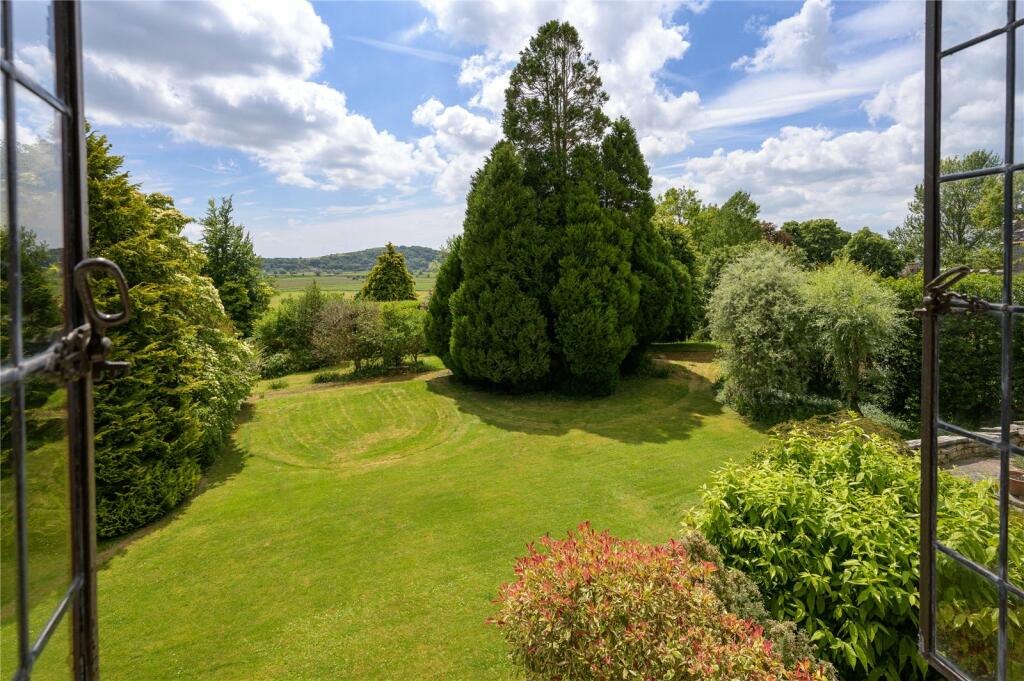 Additional image 22 of Marshalls Elm, Street, Somerset, BA16