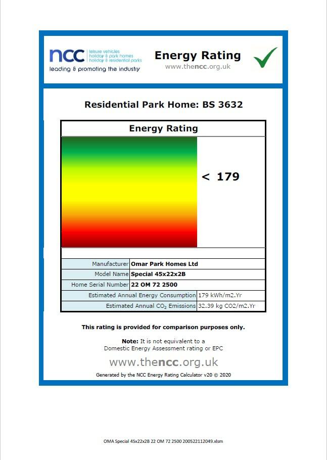 Additional image 23 of The Woolverton, Lower Chatley Farm, Bath