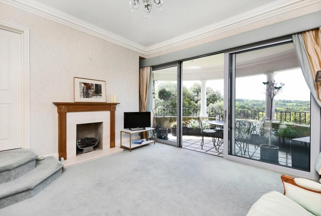 Additional image 10 of Bathwick Hill, Bath, BA2