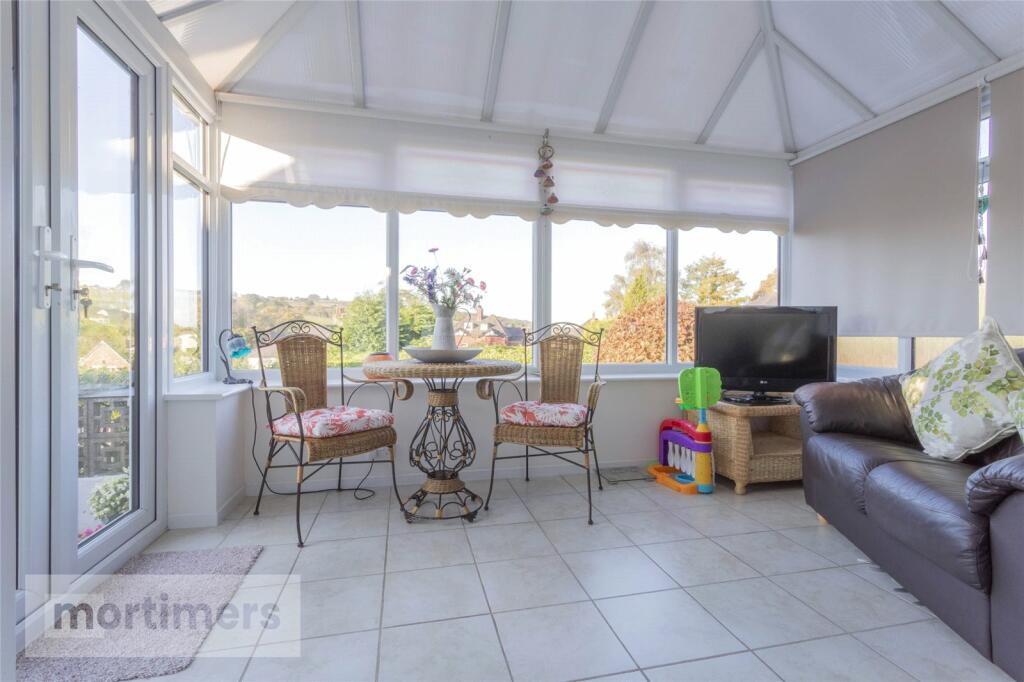 Additional image 15 of Woodcrest, Wilpshire, Blackburn, Lancashire, BB1