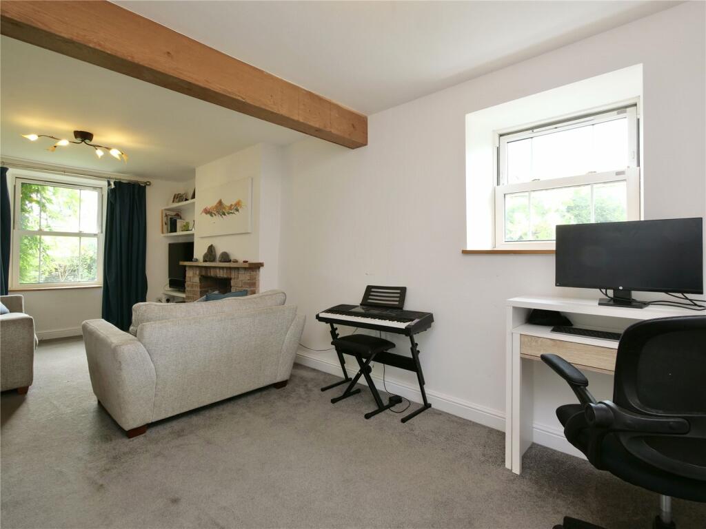 Additional image 10 of Priddy, Somerset