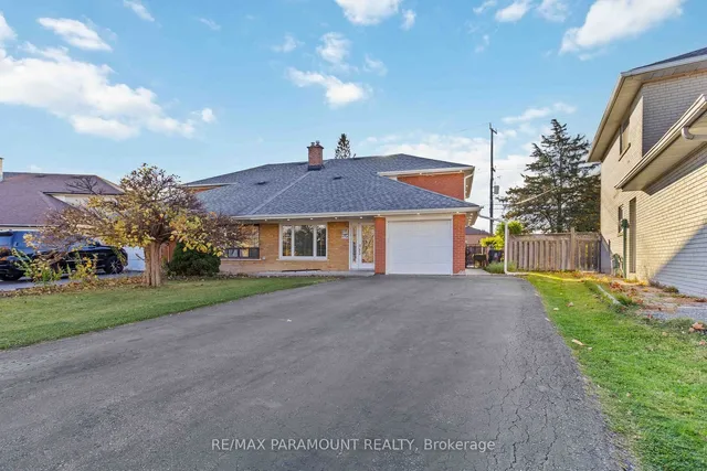 Additional image 2 of 40 Felan Cres