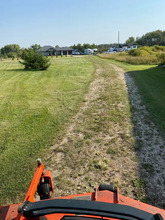 Additional image 5 of Lot 4 & 5  Seine River Trail