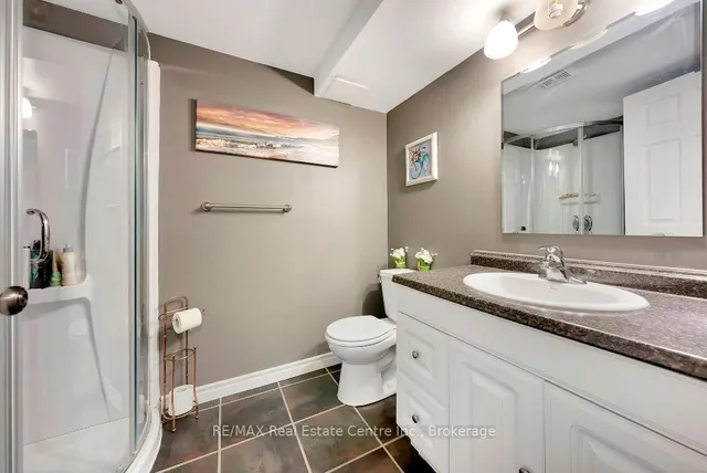 Additional image 19 of 16 Woodsmere Dr