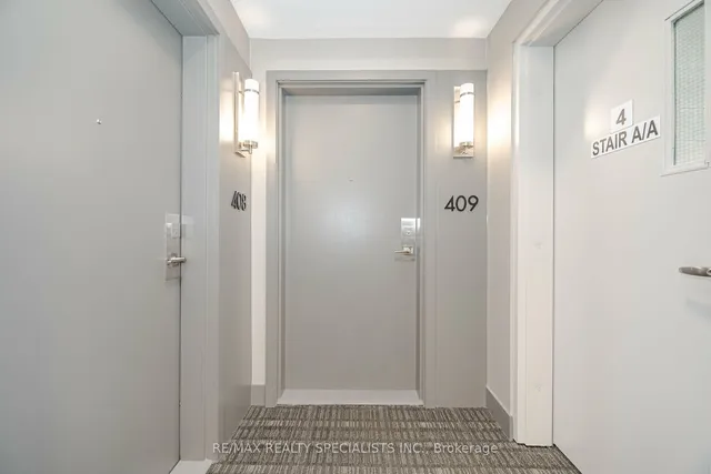 Additional image 4 of 160 Canon Jackson Dr Unit 409