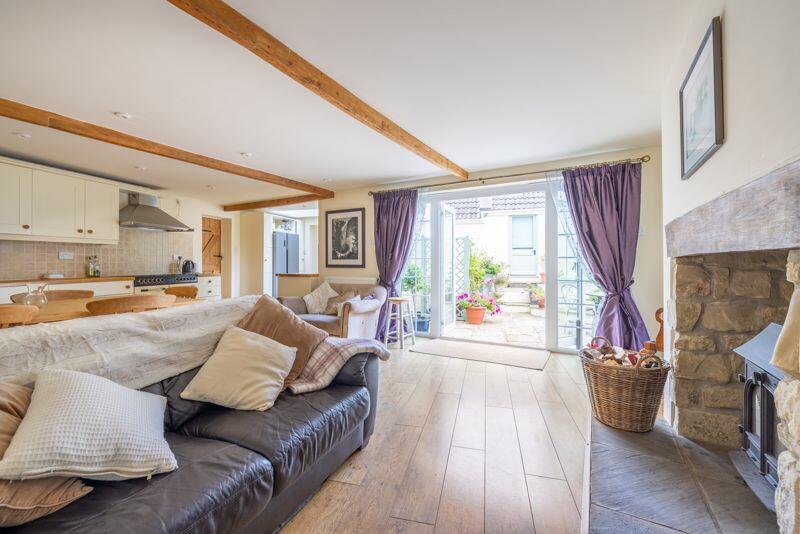 Additional image 10 of Picturesque 5 bedroom detached family home