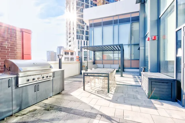 Additional image 35 of 15 Wellington St Unit 303