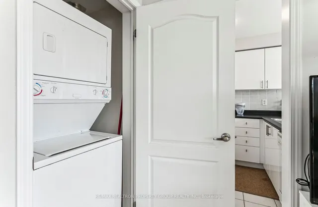 Additional image 37 of 34 Ecopark Gate