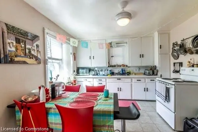 Additional image 36 of 123 Krug St