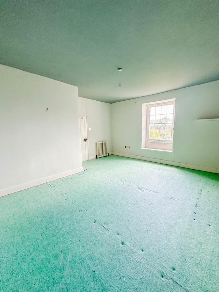 Additional image 4 of Bodden, Shepton Mallet