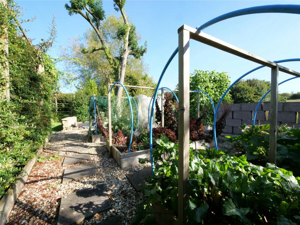 Additional image 36 of Prestleigh, Shepton Mallet